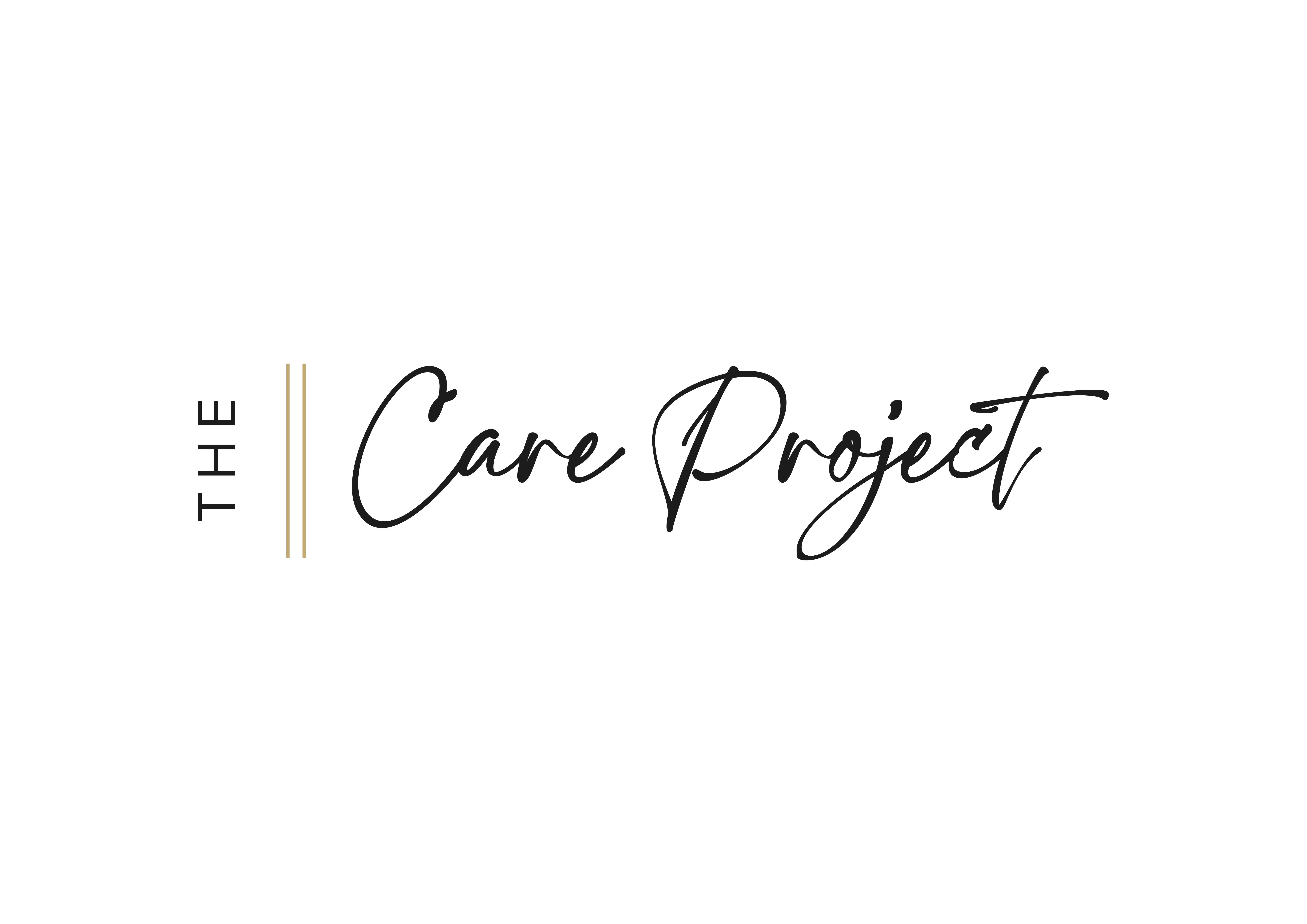 The Care Project